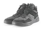 G-star Raw Hoge sneakers in maat 40 Zwart | 5% extra korting, G-star Raw, Verzenden, Zwart, Zo goed als nieuw