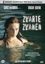 Zwarte Zwanen (dvd nieuw), Ophalen of Verzenden, Nieuw in verpakking