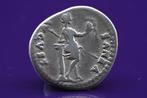 Empire romain. Julia Titi († 89 apr. J.-C.). Denarius Roma -