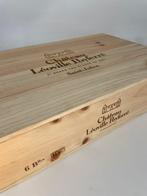 2022 Chateau Leoville Poyferre - Bordeaux, Saint-Julien, Collections