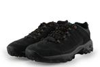 Fbs Wandelschoenen in maat 45 Grijs | 5% korting, Kleding | Heren, Schoenen, Overige kleuren, Verzenden, Zo goed als nieuw, Fbs