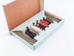 Märklin H0 - 3200 - Treinset (1) - Set met BR 89 locomotief,, Nieuw