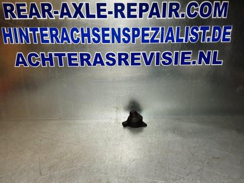 Voetpomp ruitensproeier Opel Kadett B, (Interieur), Auto-onderdelen, Interieur en Bekleding, Gebruikt, Opel, Verzenden
