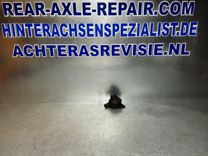 Voetpomp ruitensproeier Opel Kadett B, (Interieur), Autos : Pièces & Accessoires, Habitacle & Garnissage, Envoi