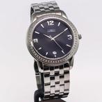 Murex - Swiss Made Watch - Zonder minimumprijs -, Nieuw