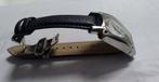 Hamilton - 000221 Frank Lloyd Automatic - Zonder, Handtassen en Accessoires, Horloges | Heren, Nieuw