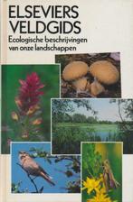 Elseviers veldgids 9789010051189, Gelezen, J.T. de Smidt, Verzenden
