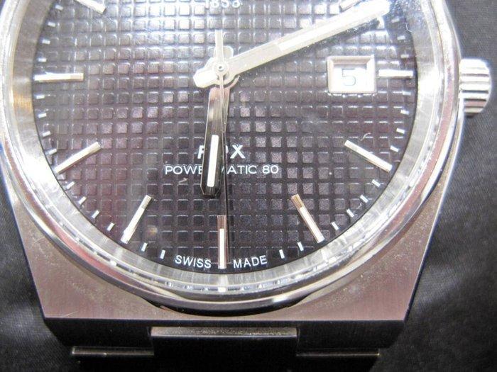 Tissot - PRX - Zonder Minimumprijs - T137.407.11.051.00 -, Handtassen en Accessoires, Horloges | Heren