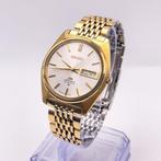 Seiko - Lord Matic  (Yritsu) – Phantom Rhythm - Zonder