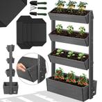 KESSER® Verticale Plantenbakken - Kweekbak - Plantenbak - An, Verzenden, Nieuw