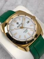 Berlo - Uprise Solar - Sans prix de réserve - B100541 -, Nieuw