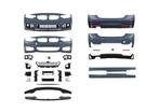 Performance look pakket BMW 4 serie F32 en F33 B2402, Auto-onderdelen, Nieuw, BMW