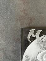 Marlysa T6 - La Femme-Vie - ex-libris - C - 1 Album -, Nieuw