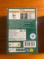 Bandai - 1 Booster bundle - One Piece - 1x English SEALED, Nieuw