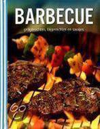 Allerlekkerste Barbecue gestr. 9781445483887 N.B., Boeken, Verzenden, Zo goed als nieuw, N.B.