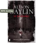 In het donker / Brenna Spector / 2 9789022575208, Verzenden, Gelezen, Alison Gaylin