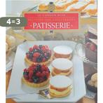 PATISSERIE 9783829084956 COLLECTIEF, Verzenden, Zo goed als nieuw, COLLECTIEF