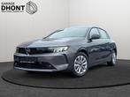 Opel Astra, Auto's, Nieuw