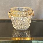 Ijsemmer - Kristal, Antiek en Kunst