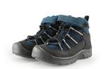 Keen Wandelschoenen in maat 30 Blauw, Kinderen en Baby's, Keen, Verzenden, Jongen of Meisje, Schoenen