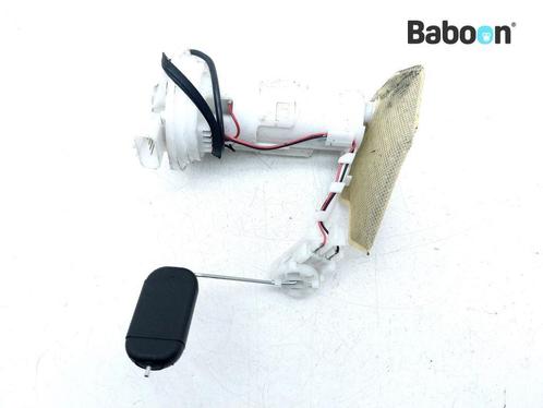 Benzinepomp Honda SH 300 2015-2016 (SH300), Motoren, Onderdelen | Honda, Gebruikt, Verzenden