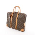 Louis Vuitton - Porte-Documents Voyage - Sac à main, Nieuw