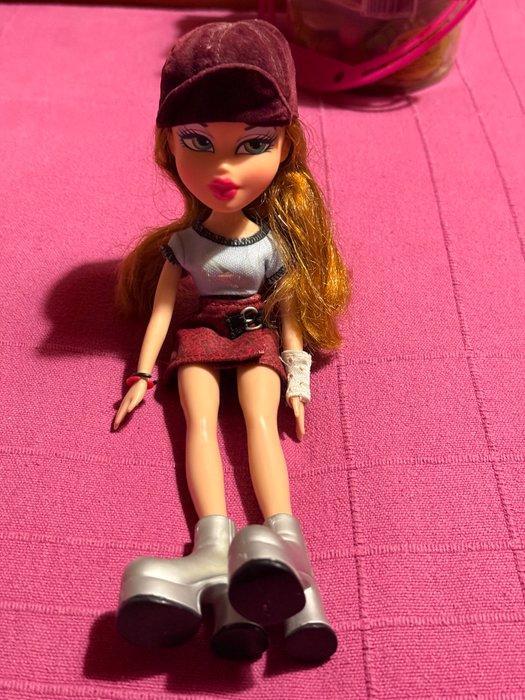 Bratz - Pop - 2000-2010, Antiquités & Art, Antiquités | Jouets