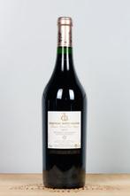 2017 Château Haut-Brion - Pessac-Léognan 1er Grand Cru, Nieuw