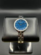 Swarovski - Cosmopolitan - Sans prix de réserve - 5517790 -