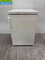 Miele F1312 Réfrigérateur 104 litres 230V Horeca, Verzenden, Nieuw in verpakking