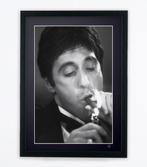 t Al Pacino as Tony Montana - Scarface (1983) - Fine Art, Nieuw