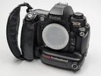 Kodak DCS Pro SLR/n Appareil photo reflex numérique (DSLR), Nieuw