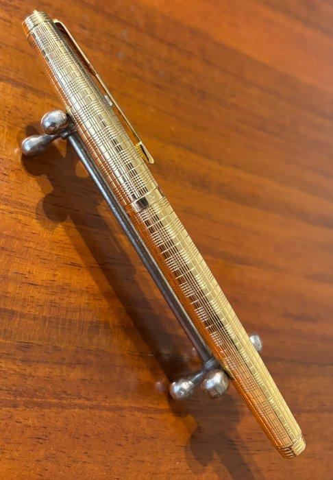 Parker - Rare Vintage Parker 75 Prince of Wales Fountain Pen, Verzamelen, Pennenverzamelingen