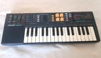 Casio - SK8 - - Elektronisch keyboard - 1982 (Zonder, Nieuw