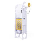 Reef Factory Smart Roller S, Dieren en Toebehoren, Verzenden, Nieuw