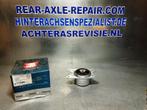 Motorsteunlager, Ophanging Opel Astra, Opel Zafira., Auto-onderdelen, Verzenden, Nieuw, Opel