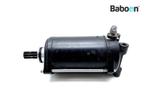 Startmotor BMW F 850 GS Adventure 2018-2023 (F850GSA K82), Motoren, Verzenden, Gebruikt