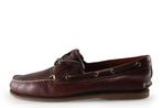 Timberland Loafers in maat 46 Cognac, Kleding | Heren, Schoenen, Loafers, Overige kleuren, Verzenden, Timberland