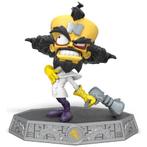 Imaginators - Dr. Neo Cortex, Nieuw
