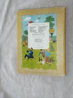 Tintin T21 - Les bijoux de la Castafiore (B34) - C - 1 Album, Livres