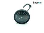 Tachymètre horloge BMW R 1150 GS (R1150GS), Verzenden, Nieuw