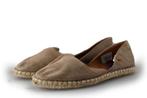 Verbenas Sandalen in maat 38 Beige | 5% extra korting, Kleding | Dames, Schoenen, Verzenden, Beige, Sandalen of Muiltjes, Verbenas