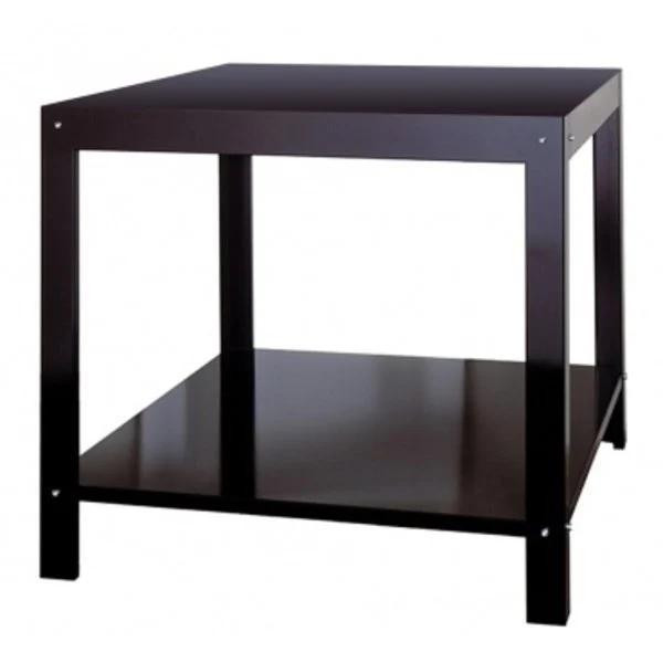 Onderstel | GMG Pizzaovens COMPACT PCS 105105 |, Zakelijke goederen, Horeca | Keukenapparatuur, Nieuw in verpakking, Verzenden