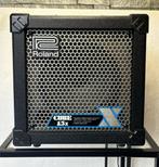 Roland - Nombre darticles : 1 - Amplificateur de guitare, Musique & Instruments