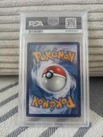 Pokémon - 1 Graded card - Pikachu with Grey Felt Hat 085, Hobby en Vrije tijd, Nieuw