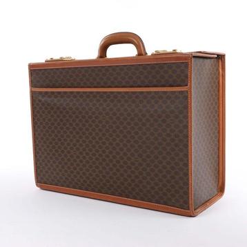 Céline - Triomphe Vintage - Sac de voyage