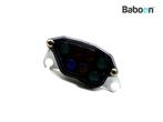 Display Controlelampen BMW R 850 C (R850C), Motoren, Verzenden, Gebruikt