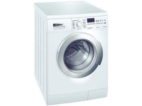 Siemens Wm14e493 Wasmachine 7kg 1400t, Elektronische apparatuur, Wasmachines, Ophalen of Verzenden