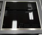 AEG | IKB64401XB Hob2Hood | Outlet | Prijsverlaging, Ophalen of Verzenden, Nieuw