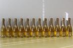 Marcato, Lessini Durello Brut 60 mesi - Veneto DOC - 12, Collections, Vins